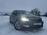 Skoda Octavia 2013 года за 5 400 000 тг. в Караганда