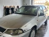 Daewoo Nexia 2012 года за 1 500 000 тг. в Актау – фото 2