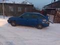 ВАЗ (Lada) 2112 2007 годаfor1 500 000 тг. в Семей