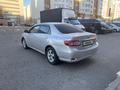 Toyota Corolla 2012 годаfor5 799 000 тг. в Астана – фото 5