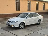 Daewoo Gentra 2014 годаүшін4 400 000 тг. в Шымкент