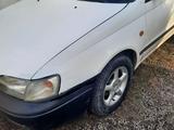 Toyota Carina E 1994 годаүшін1 300 000 тг. в Кокшетау – фото 2