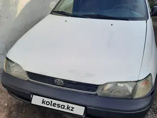 Toyota Carina E, 1994