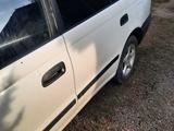 Toyota Carina E 1994 годаүшін1 300 000 тг. в Кокшетау – фото 3