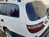 Toyota Carina E 1994 годаүшін1 300 000 тг. в Кокшетау – фото 4