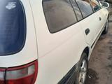 Toyota Carina E 1994 годаүшін1 300 000 тг. в Кокшетау – фото 5