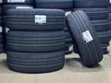 265/55R19 Hankook Ventus K127 за 100 000 тг. в Алматы – фото 2