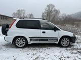 Mitsubishi RVR 1997 годаfor2 900 000 тг. в Усть-Каменогорск
