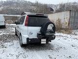 Mitsubishi RVR 1997 годаfor2 900 000 тг. в Усть-Каменогорск – фото 4