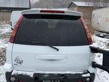 Mitsubishi RVR 1997 годаfor2 900 000 тг. в Усть-Каменогорск – фото 5