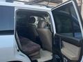 Toyota Land Cruiser 2007 года за 14 500 000 тг. в Астана – фото 5