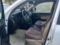 Toyota Land Cruiser 2007 года за 14 500 000 тг. в Астана – фото 7
