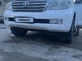Toyota Land Cruiser 2007 года за 14 500 000 тг. в Астана – фото 2