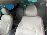 Hyundai Elantra 2013 года за 3 400 000 тг. в Курмангазы – фото 5