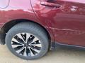 Subaru Outback 2016 годаfor5 700 000 тг. в Актобе – фото 3