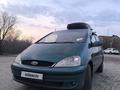 Ford Galaxy 2001 годаfor2 700 000 тг. в Уральск – фото 2
