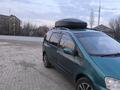 Ford Galaxy 2001 годаfor2 700 000 тг. в Уральск – фото 3