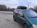 Ford Galaxy 2001 годаүшін2 250 000 тг. в Уральск – фото 3