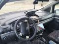 Ford Galaxy 2001 годаfor2 700 000 тг. в Уральск – фото 5