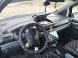 Ford Galaxy 2001 годаүшін2 250 000 тг. в Уральск – фото 5