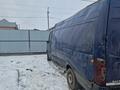 Volkswagen  Crafter 2010 года за 5 000 000 тг. в Кызылорда – фото 9