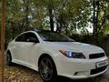 Scion tC 2006 годаfor4 800 000 тг. в Алматы