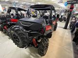 BRP  МОТОВЕЗДЕХОД CAN-AM MAVERICK TRAIL BASE 800 2021 годаүшін15 580 000 тг. в Алматы – фото 3