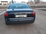 Audi A6 1999 года за 3 000 000 тг. в Абай (Абайский р-н) – фото 2