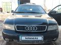 Audi A4 1995 годаүшін1 500 000 тг. в Шымкент