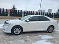 Toyota Camry 2012 года за 7 500 000 тг. в Караганда – фото 3