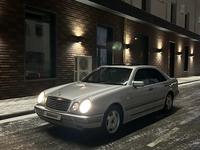 Mercedes-Benz E 280 1996 годаfor3 300 000 тг. в Кызылорда