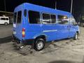 Ford Transit 1996 годаfor1 700 000 тг. в Алматы