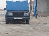 ВАЗ (Lada) 2107 2008 года за 700 000 тг. в Шиели – фото 5