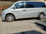 Mercedes-Benz Vito 1997 года за 2 500 000 тг. в Тараз