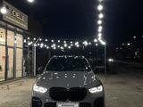 BMW X5 2022 годаfor45 000 000 тг. в Шымкент