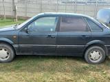 Volkswagen Passat 1993 года за 900 000 тг. в Тараз – фото 2