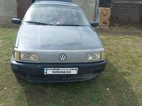 Volkswagen Passat 1993 года за 900 000 тг. в Тараз