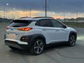 Hyundai Kona 2020 годаүшін7 500 000 тг. в Атырау – фото 2