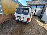 ВАЗ (Lada) Lada 2121 2006 годаүшін800 000 тг. в Актобе – фото 4