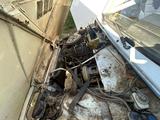 ВАЗ (Lada) Lada 2121 2006 годаүшін800 000 тг. в Актобе – фото 5