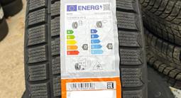 215/60/16 Boto Заводское Качество за 24 400 тг. в Алматы