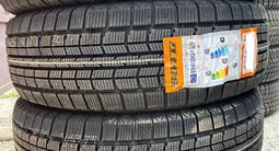 215/60/16 Boto Заводское Качество за 24 400 тг. в Алматы – фото 2