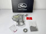 Комплект цепи масляного насоса BMW N55, N55B30, N52, N54| OEM 11417584079 за 89 500 тг. в Алматы