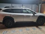 Subaru Outback 2023 года за 18 900 000 тг. в Алматы