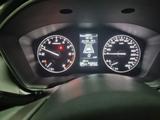 Subaru Outback 2023 года за 18 900 000 тг. в Алматы – фото 5