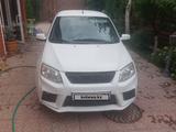 ВАЗ (Lada) Granta 2190 2014 года за 2 800 000 тг. в Алматы