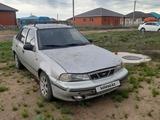 Daewoo Nexia 2006 года за 850 000 тг. в Актобе – фото 3