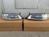 Фары Марк 2-90 за 40 000 тг. в Усть-Каменогорск