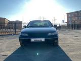 Toyota Camry 1998 года за 3 499 999 тг. в Кызылорда – фото 2