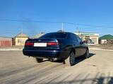 Toyota Camry 1998 года за 3 499 999 тг. в Кызылорда – фото 4